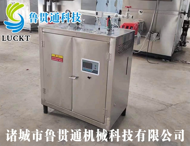 電熱管蒸汽發(fā)生器 各種型號現(xiàn)貨供應(yīng)，型號不同，功率不同，可適用于多種行業(yè)，歡迎來單咨詢