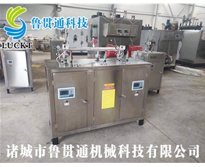 電熱管蒸汽發(fā)生器 各種型號(hào)現(xiàn)貨供應(yīng)，型號(hào)不同，功率不同，可適用于多種行業(yè)，歡迎來(lái)單咨詢(xún)