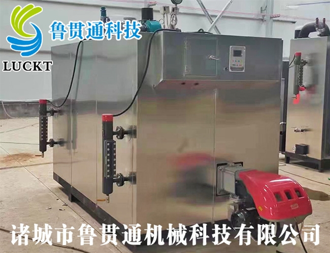 燃?xì)猓ㄓ停┱羝l(fā)生器 現(xiàn)貨供應(yīng)，工廠直銷，規(guī)格型號眾多，可來電咨詢