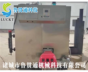 燃氣（油）蒸汽發(fā)生器 現(xiàn)貨供應(yīng)，工廠直銷，規(guī)格型號眾多，可來電咨詢