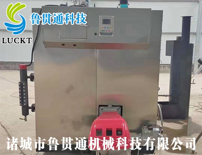 燃?xì)猓ㄓ停┱羝l(fā)生器 現(xiàn)貨供應(yīng)，工廠直銷(xiāo)，規(guī)格型號(hào)眾多，可來(lái)電咨詢